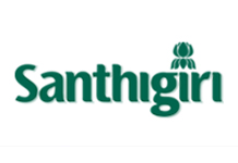Santhigiri Ayurveda & Siddha Hospital Santhigiri Ayurveda & Siddha Hospital